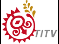 Taiwan Indigenous TV Live Watch