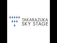 TAKARAZUKA SKY STAGE Live Watch