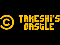Takeshi's Castle