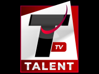 Talent TV Live Watch