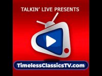 Talkin Live Classics TV