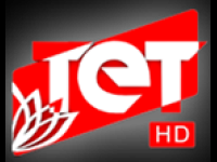 Tamil Entertainment Television