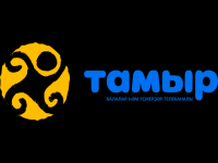 Tamyr