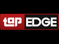 TAP Edge Live Watch