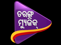 Tarang Music