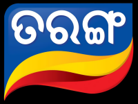 Tarang TV
