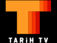 Tarih TV