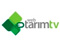 TV: Tarim TV
