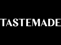 Tastemade