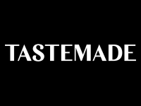 Tastemade en Espanol