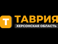 Tavriya