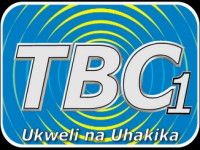 TBC1 Live Watch