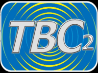 TBC2 Live Watch