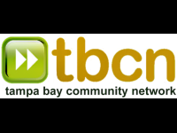TBCN