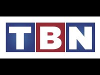 TBN