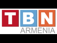 TBN Armenia