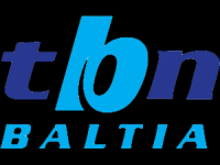 TBN Baltia Live Watch