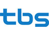 TBS TV live