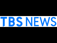 TBS News CS Live Watch