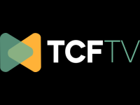 TCFTV