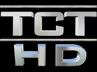 TCT