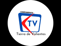 TDV TV