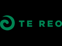 Te Reo Live Watch