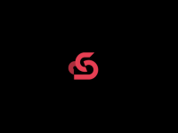 TechStorm Live Watch