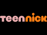 TeenNick Live Watch