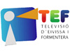 TEF
