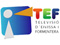 TV: TEF