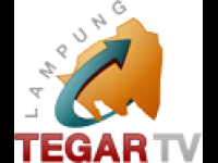 Tegar TV Lampung