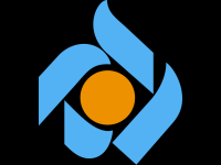 Tehran TV