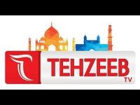 Tehzeeb TV