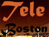 Teleboston live