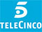 TV: Telecinco