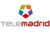 Telemadrid