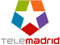 TV: Telemadrid