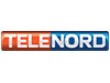 Telenord live