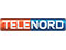 TV: Telenord