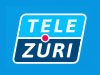 Tele Zuri live