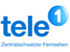 Tele 1 live