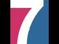 Tele 7