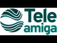 Tele Amiga