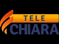Tele Chiara
