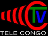Tele Congo Live Watch
