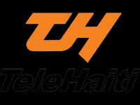Tele Haiti Live Watch