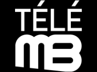 Tele MB Live Watch
