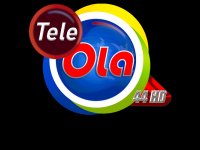 Tele Ola 44