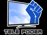 Tele Poder TV